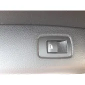 Mando Elevalunas Trasero Izquierdo para Bmw 1 (F20)