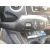 Mando Luces Y Limpia para Bmw 1 (F20)