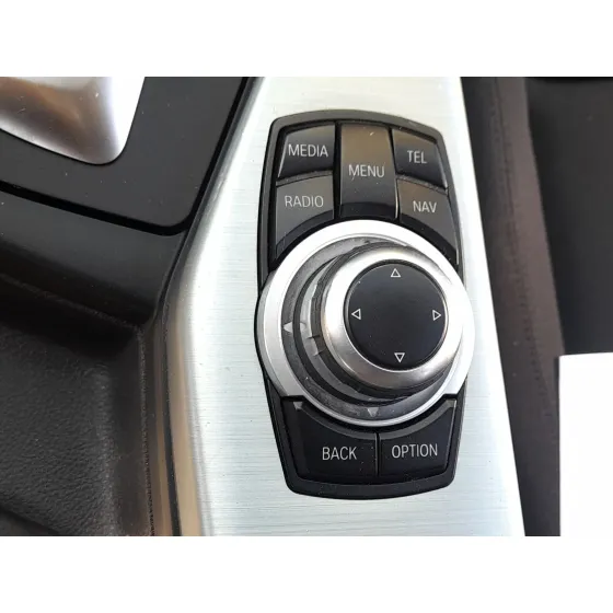 Mando Multifuncion para Bmw 1 (F20)
