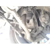 Mangueta Delantera Derecha para Bmw 1 (F20)