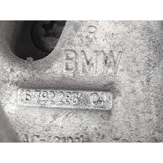 Mangueta Delantera Derecha para Bmw 1 (F20)
