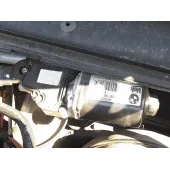 Motor Limpia Delantero para Bmw 1 (F20)