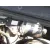 Motor Limpia Delantero para Bmw 1 (F20)