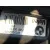Motor Limpia Delantero para Bmw 1 (F20)