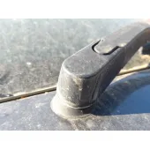 Motor Limpia Trasero para Bmw 1 (F20)