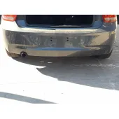 Paragolpes Trasero para Bmw 1 (F20)