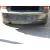 Paragolpes Trasero para Bmw 1 (F20)