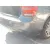 Paragolpes Trasero para Bmw 1 (F20)