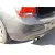 Paragolpes Trasero para Bmw 1 (F20)