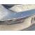 Paragolpes Trasero para Bmw 1 (F20)