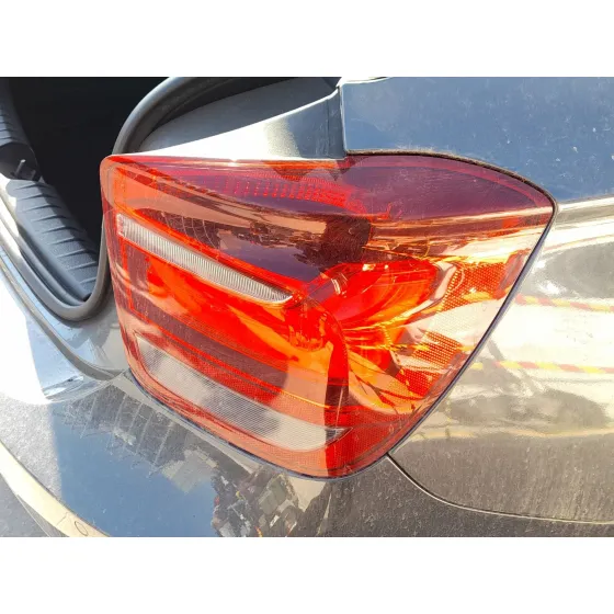 Piloto Trasero Derecho para Bmw 1 (F20)