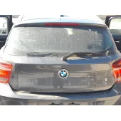 Porton Trasero para Bmw 1 (F20)