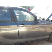 Puerta Delantera Derecha para Bmw 1 (F20)