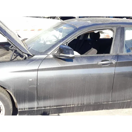 Puerta Delantera Izquierda para Bmw 1 (F20)