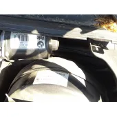 Servofreno para Bmw 1 (F20)
