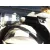 Servofreno para Bmw 1 (F20)