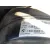 Servofreno para Bmw 1 (F20)