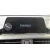 Sistema Navegacion Gps para Bmw 1 (F20)