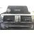 Sistema Navegacion Gps para Bmw 1 (F20)