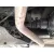 Transmision Trasera Derecha para Bmw 1 (F20)