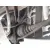 Transmision Trasera Derecha para Bmw 1 (F20)