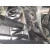 Transmision Trasera Izquierda para Bmw 1 (F20)