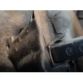 Potenciometro Pedal para Bmw 1 (F20)