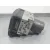 Abs para Mercedes-Benz Clase E (W211)