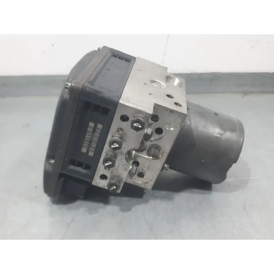 Abs para Mercedes-Benz Clase E (W211)