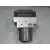 Abs para Mercedes-Benz Clase E (W211)