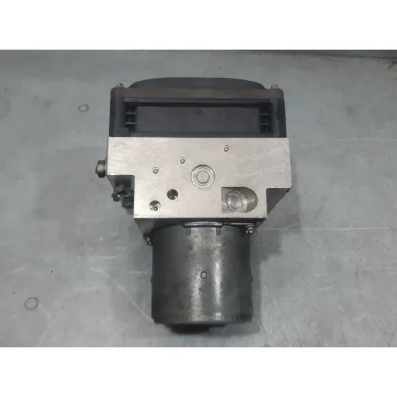 Abs para Mercedes-Benz Clase E (W211)