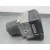 Abs para Mercedes-Benz Clase E (W211)