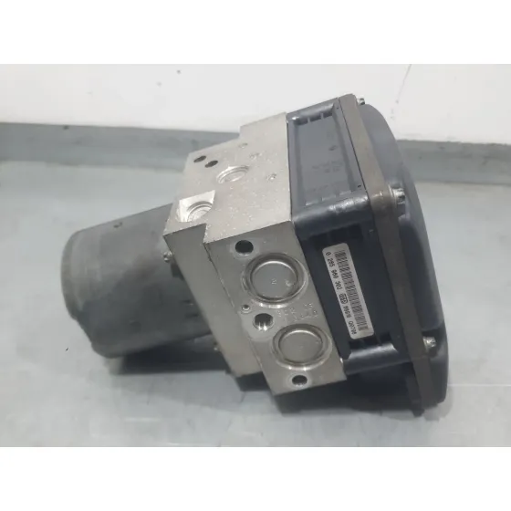 Abs para Mercedes-Benz Clase E (W211)