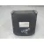 Abs para Mercedes-Benz Clase E (W211)