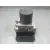 Abs para Mercedes-Benz Clase E (W211)