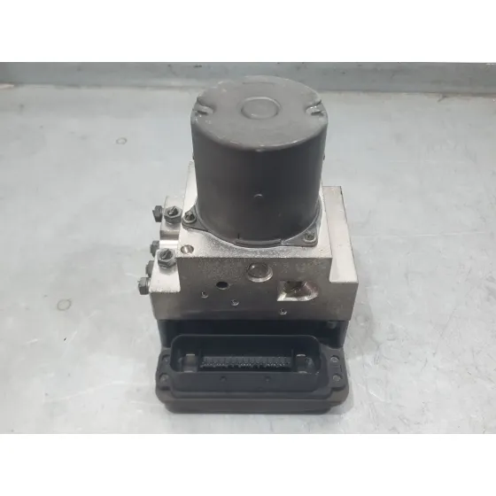 Abs para Mercedes-Benz Clase E (W211)