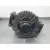 Alternador para Mercedes-Benz Clase E (W211)