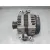 Alternador para Mercedes-Benz Clase E (W211)