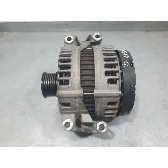 Alternador para Mercedes-Benz Clase E (W211)