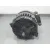 Alternador para Mercedes-Benz Clase E (W211)