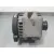 Alternador para Mercedes-Benz Clase E (W211)