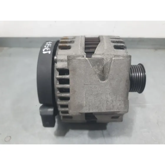 Alternador para Mercedes-Benz Clase E (W211)