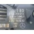 Alternador para Mercedes-Benz Clase E (W211)