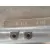 Caja Cambios para Mercedes-Benz Clase E (W211)