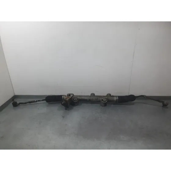 Cremallera Direccion para Mercedes-Benz Clase E (W211)