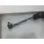 Cremallera Direccion para Mercedes-Benz Clase E (W211)