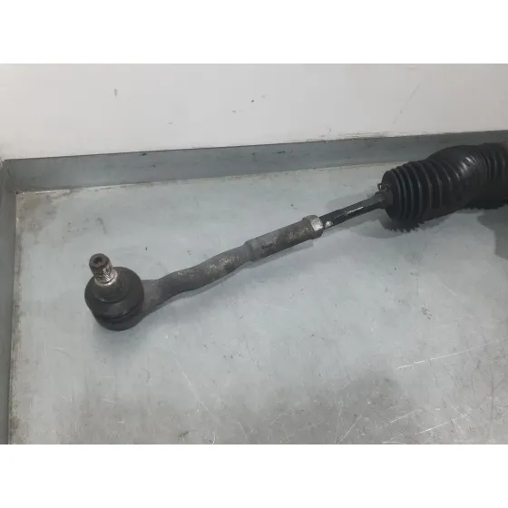 Cremallera Direccion para Mercedes-Benz Clase E (W211)