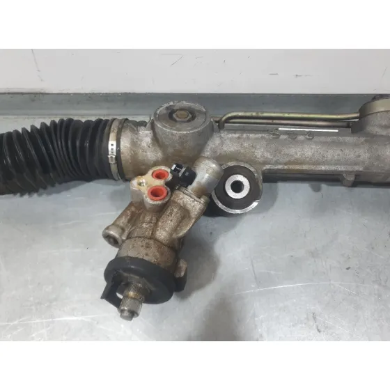 Cremallera Direccion para Mercedes-Benz Clase E (W211)