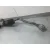 Cremallera Direccion para Mercedes-Benz Clase E (W211)
