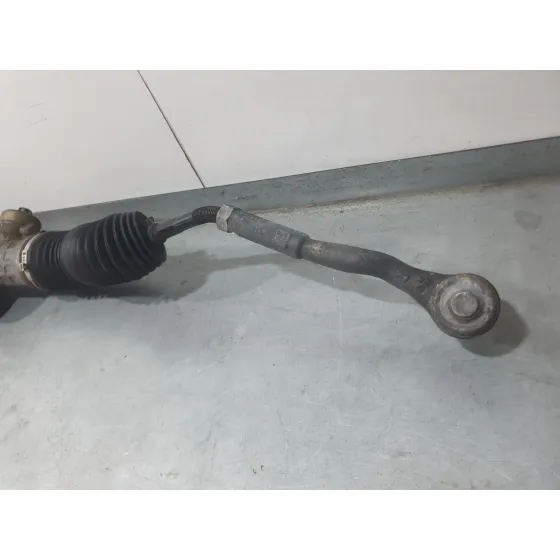Cremallera Direccion para Mercedes-Benz Clase E (W211)